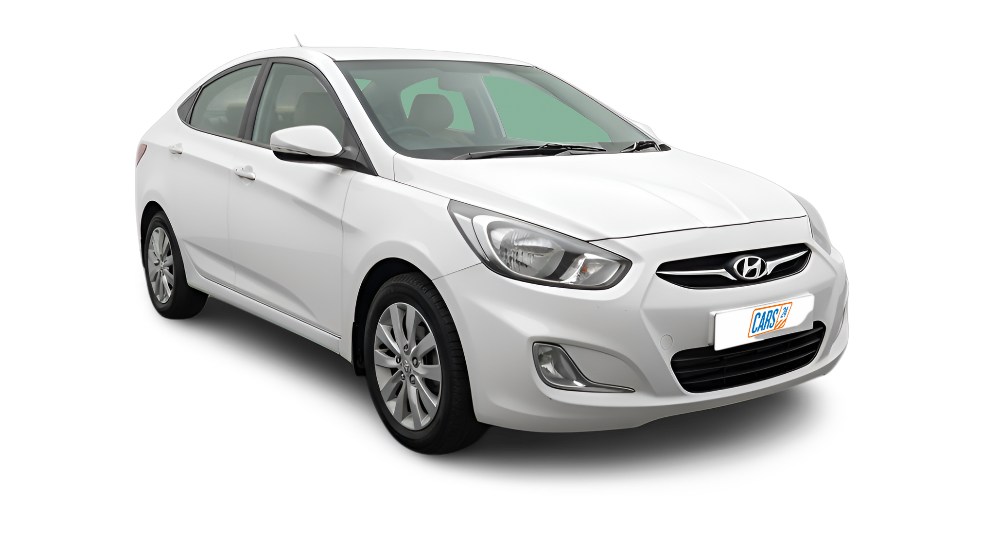Hyundai Verna-img